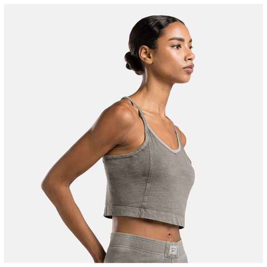 Reebok Γυναικείο μπλουζάκι Classic Tank Top